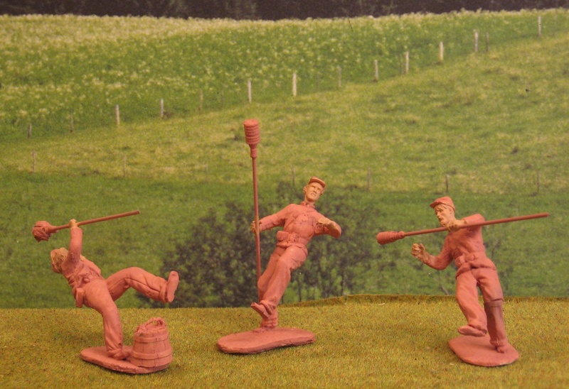 Figurenwerkbank von Dio-Horst - Seite 21 03_nor10