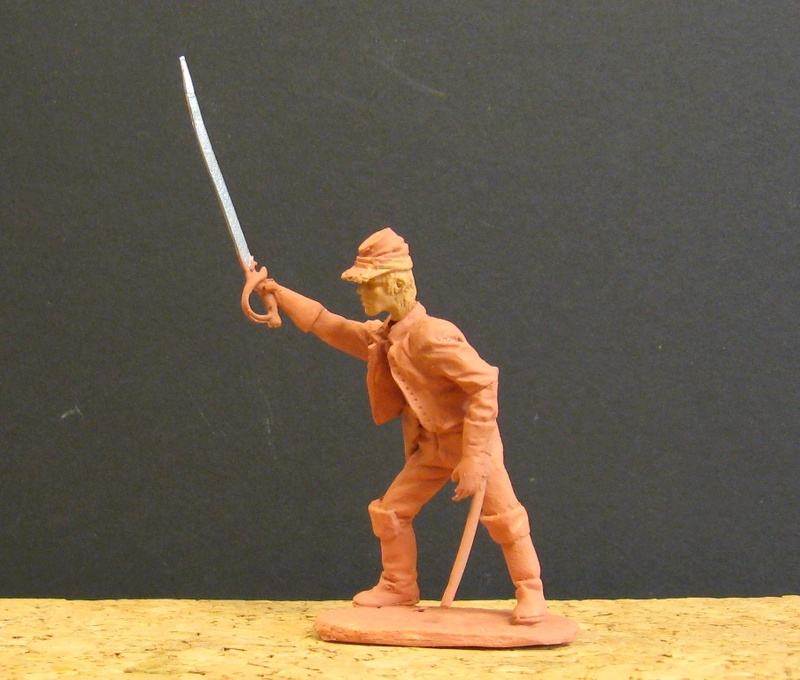 Figurenwerkbank von Dio-Horst - Seite 21 Offizi17