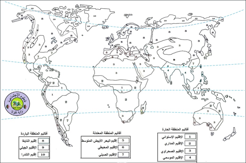      Map_wo10