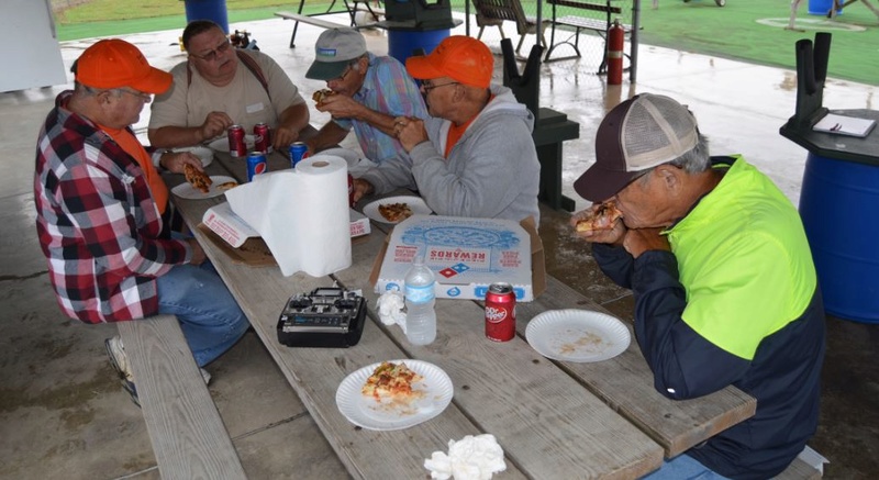 RM flyathon 2016 flight report 0_810