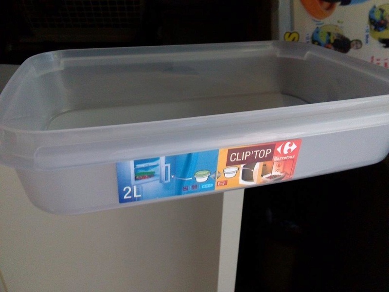 astuce : casier pour le frigo gratuit et tres pratique Img_2010