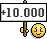 La vape, ça marche ! - Page 2 1000010