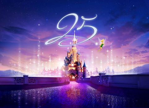 Disney Illuminations (2017) 14731110