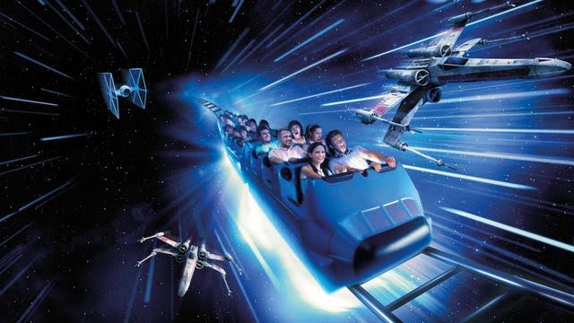 [Nouveau] Star Wars Hyperspace Mountain : Rebel Mission (printemps 2017) Unname12