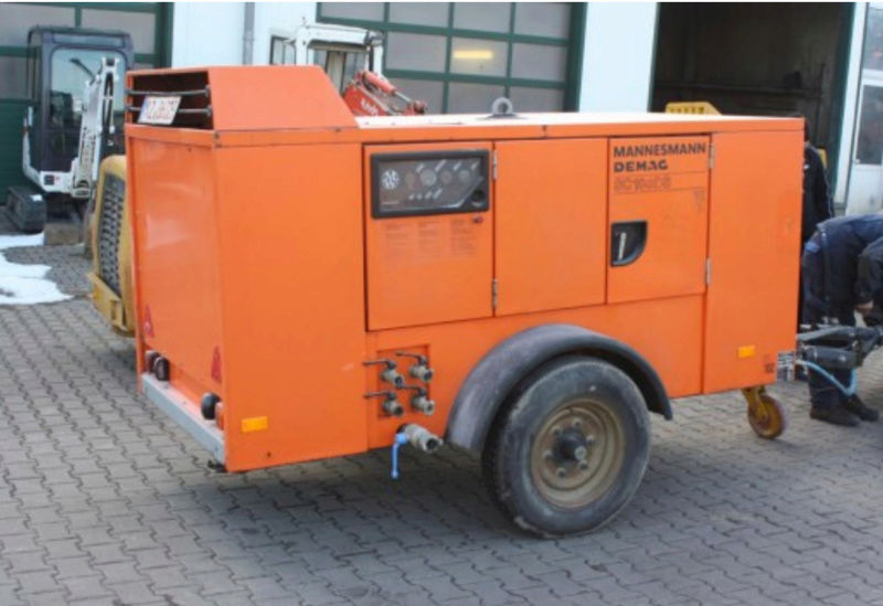 compresseur demag Demag_10