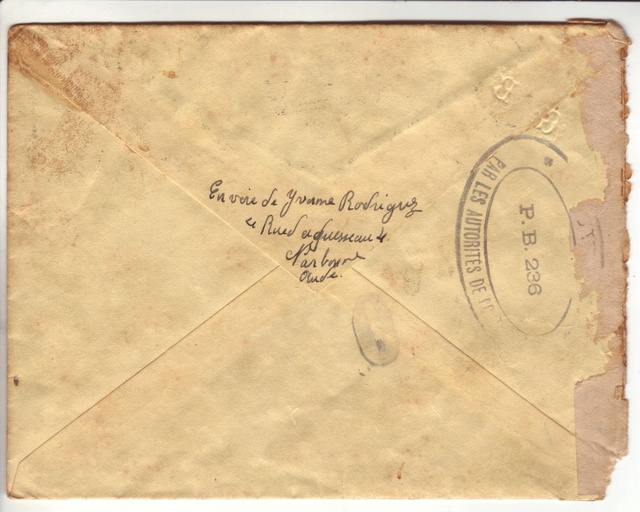 212° groupe TE au 22 septembre 1941. 1_rs0010