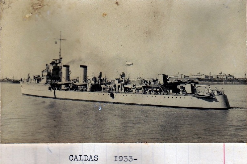 Marine portugaise 7_cald10