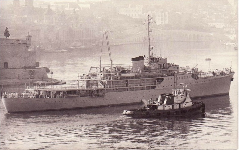Marine Yougoslave  Galeb_11