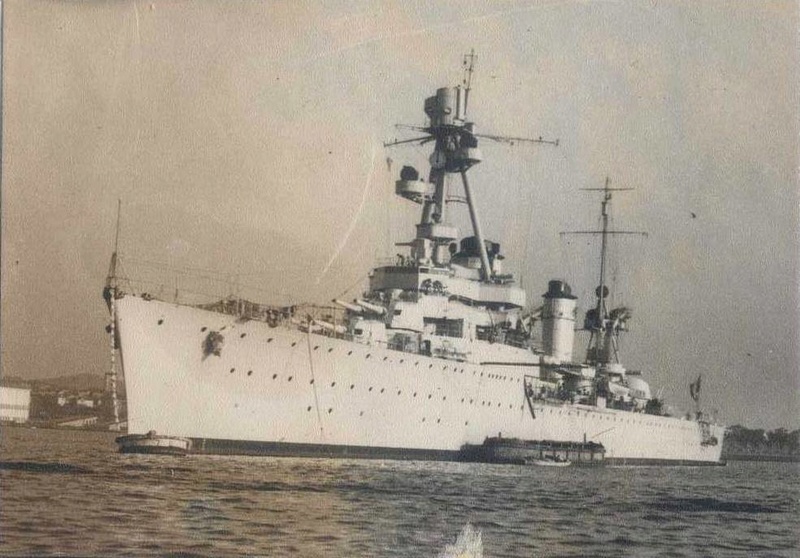 Les croiseurs lourds français  Xx10
