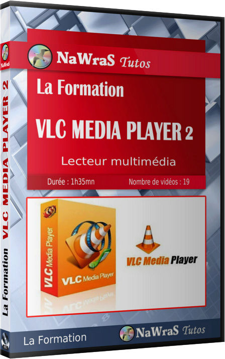 La Formation - VLC Media Player 2 La_for13