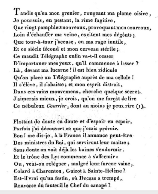 Enigme 12 - résolue : GASTON CONY Letele10