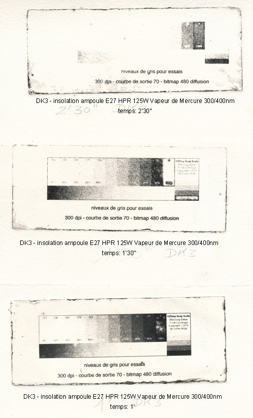 essais puretch et DK3 Essais12