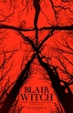 [FILMS] j'ai vu pour vous... Blair-10