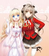 Amagi Brilliant Park Nakaji10