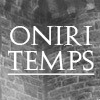 Demande de bouton pour Oniritemps  Oni_310