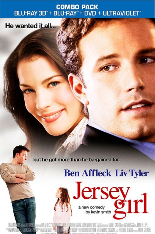 Romance يويوفيلمز Yoyofilmeys