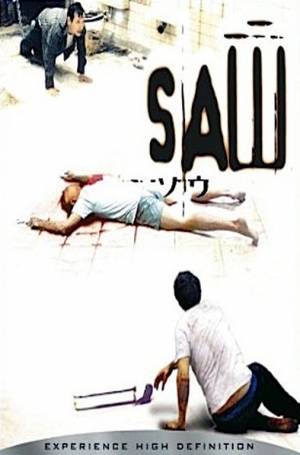 فيلم Saw مترجم Saw_1_10