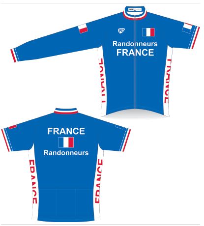 Un maillot randonneur France - Page 2 Maillo10