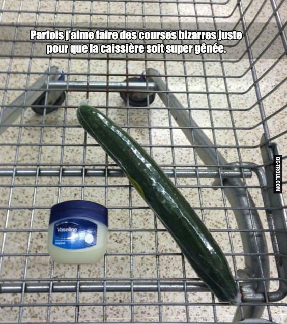 HUMOUR - blagues - Page 14 0c041810