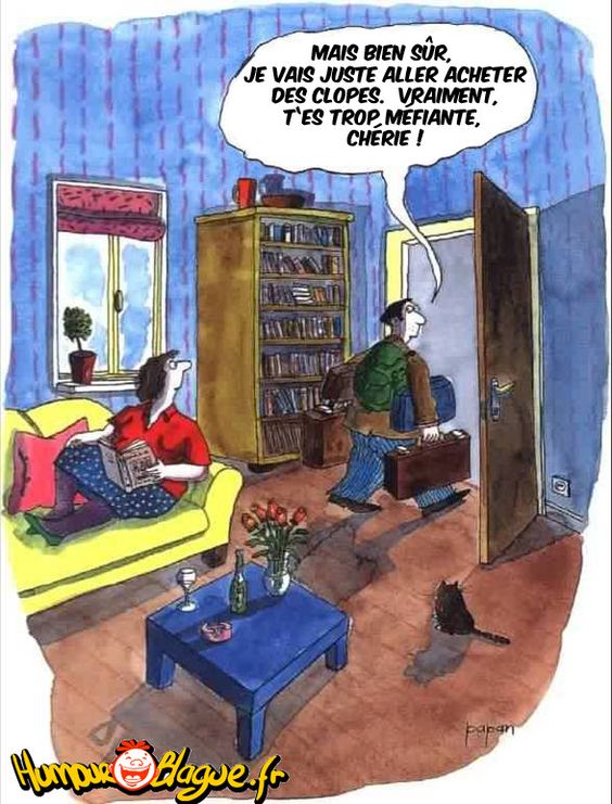 HUMOUR - blagues - Page 13 2151a110