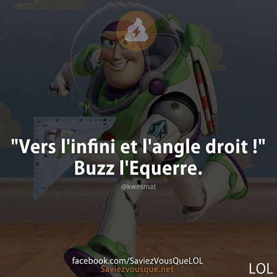 HUMOUR - blagues - Page 8 22c80610