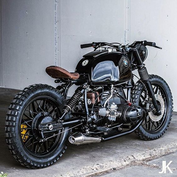 PHOTOS - BMW - Bobber, Cafe Racer et autres... - Page 6 24c07410