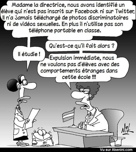 HUMOUR - blagues - Page 13 26d53f10