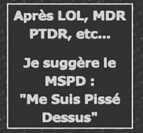 HUMOUR - blagues - Page 8 27dd1210
