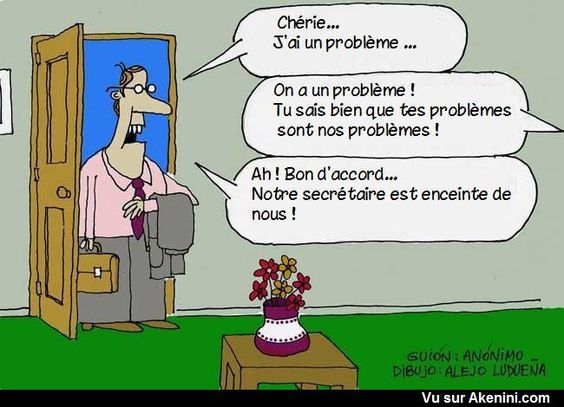 HUMOUR - blagues - Page 13 2cd21210
