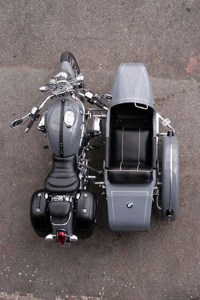 PHOTOS - BMW - Bobber, Cafe Racer et autres... - Page 5 2e37b010