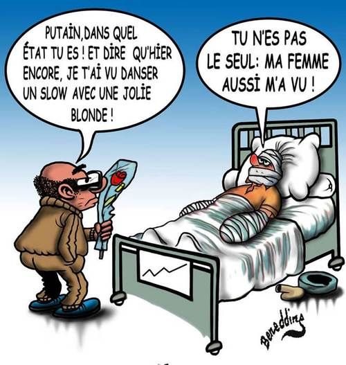 HUMOUR - blagues - Page 13 58d58010