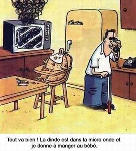 HUMOUR - blagues - Page 14 63588110