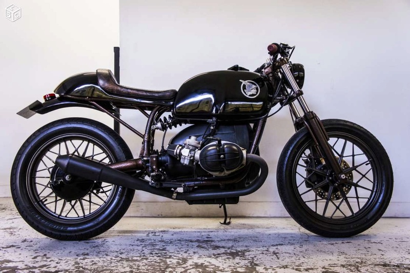 PHOTOS - BMW - Bobber, Cafe Racer et autres... - Page 4 6dbf0810