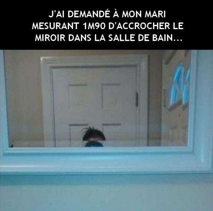 HUMOUR - blagues - Page 14 808e3110