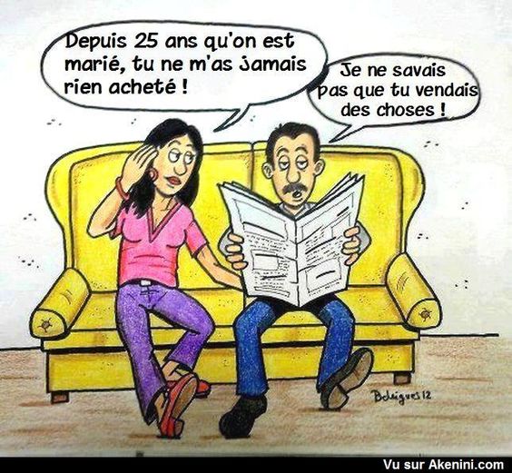 HUMOUR - blagues - Page 14 8332ce10
