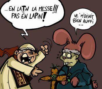 HUMOUR - blagues - Page 11 8a101310