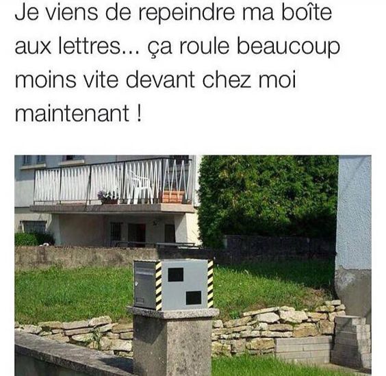 HUMOUR - blagues - Page 13 9011b210