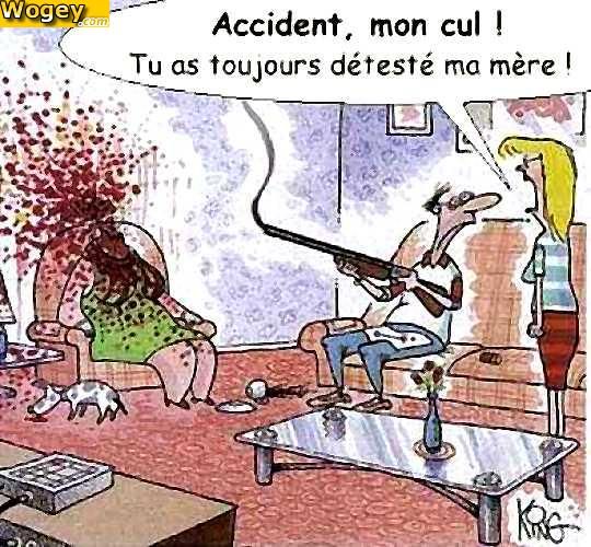 HUMOUR - blagues - Page 14 929b1710