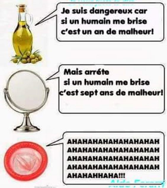 HUMOUR - blagues - Page 14 Cd448c10