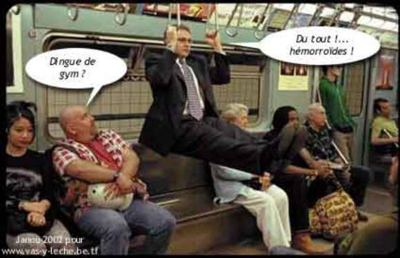 HUMOUR - blagues - Page 14 Dyn00210