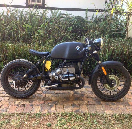 PHOTOS - BMW - Bobber, Cafe Racer et autres... - Page 5 E0a0cb10