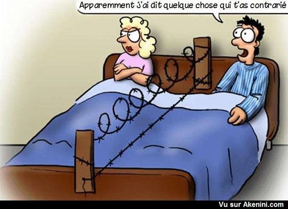 HUMOUR - blagues - Page 13 E9458510
