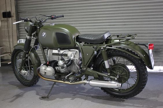 PHOTOS - BMW - Bobber, Cafe Racer et autres... - Page 5 Eef34110