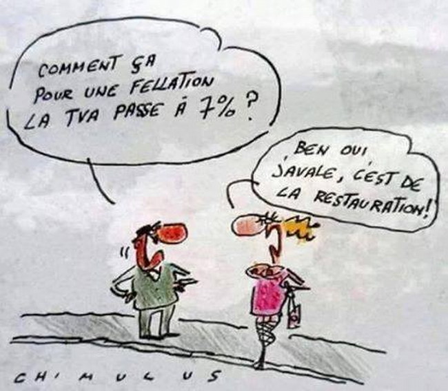 HUMOUR - blagues - Page 14 Zmuly410