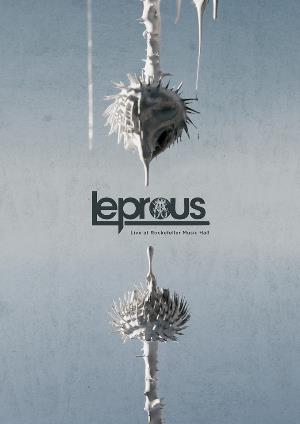 LEPROUS Cover_10