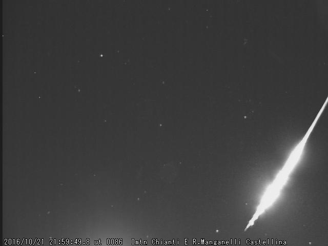 Fireball 20161021 215949 UT M2016115