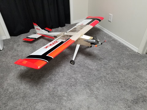 Project Airplane? - Page 4 92360310