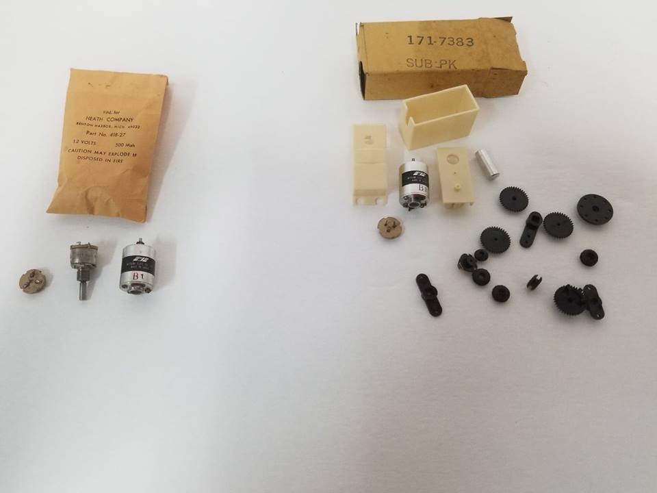 Old Heathkit Parts Heath_11