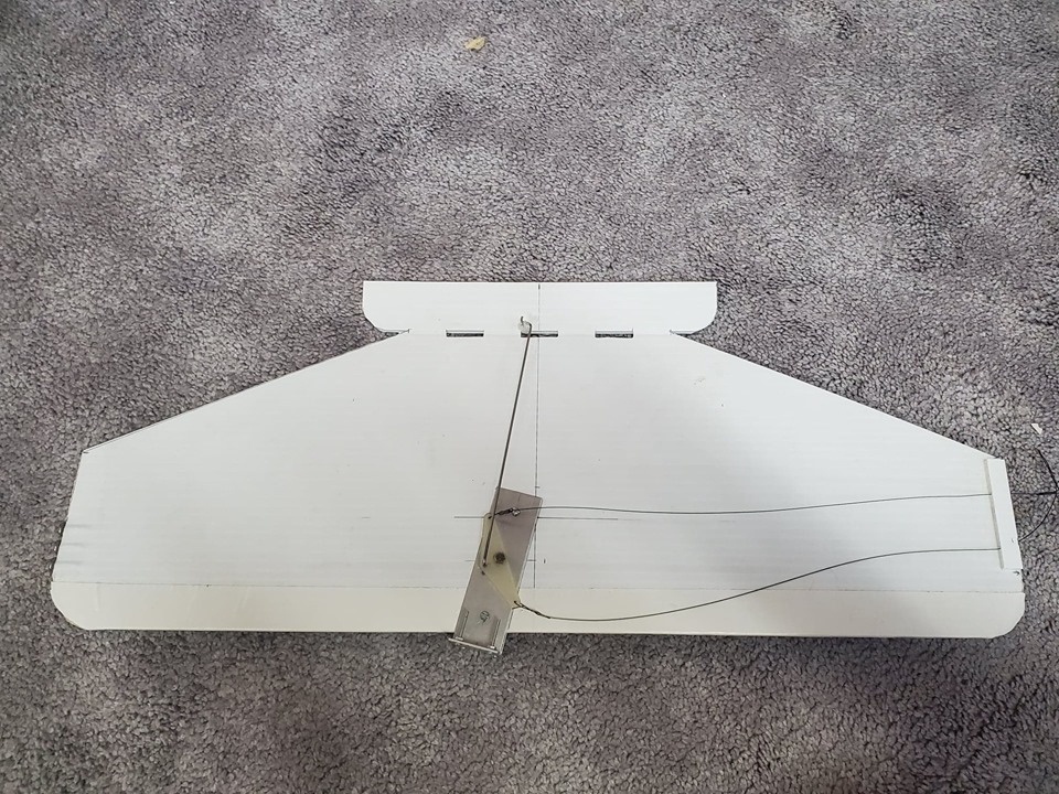 Platter 15 And ManWin Trainer Top_vi10