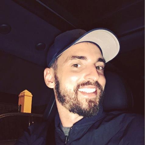 INSTAGRAM CHRISTOPHE WILLEM Insta_18